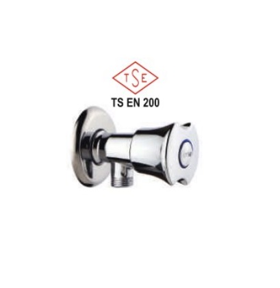 YILDIZ ULTRA TAHARET AÇ-KAPA 1/2 VAK. TSE
